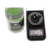 0.20g Bio Tracer BB Professional Performance 2000rds - Image 2