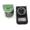 0.25g Bio Tracer BB Professional Performance 2000rds - Image 2