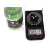 0.28g Bio Tracer BB Professional Performance 2000rds - Image 2