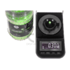 0.30g Bio Tracer BB Professional Performance 2000rds - Image 2