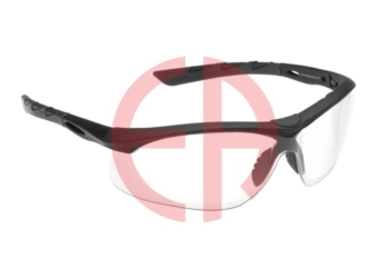 Lancer Clear Swiss Eye