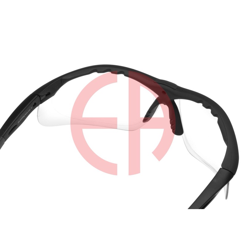 Lancer Clear Swiss Eye - Image 2