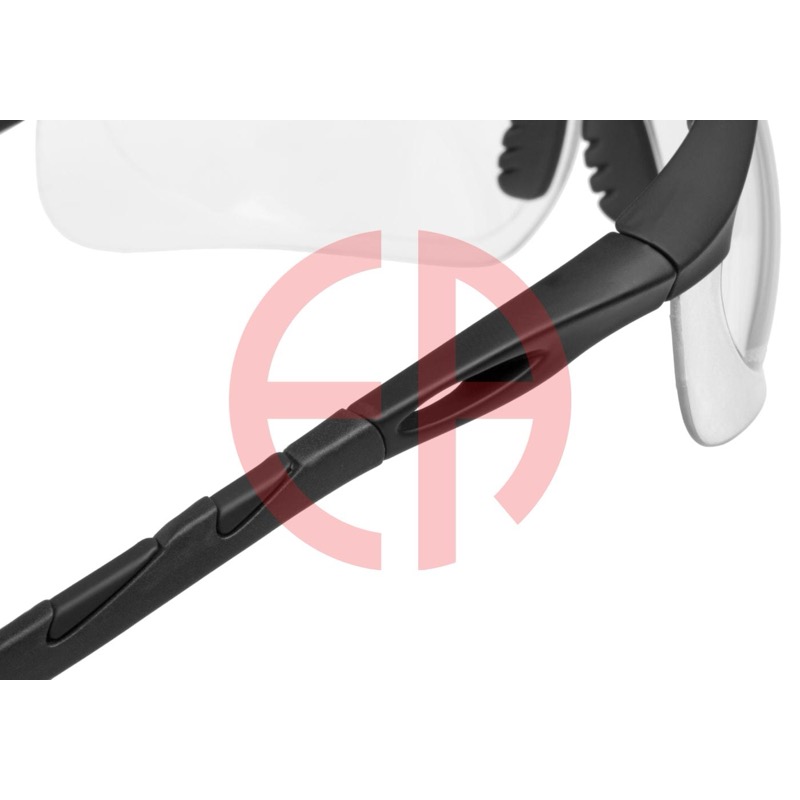 Lancer Clear Swiss Eye - Image 3