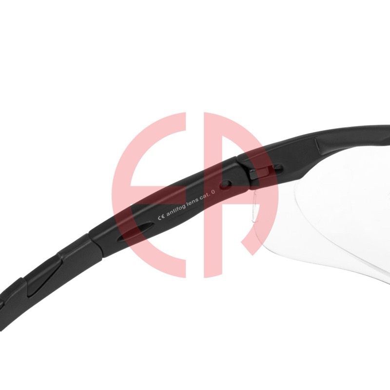 Lancer Clear Swiss Eye - Image 4