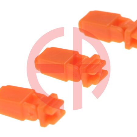 epm-epm1-follower-pack-3-pack-1