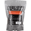 Valken Infinity 0.25G BIO 1KG-4000CT-White - Image 2