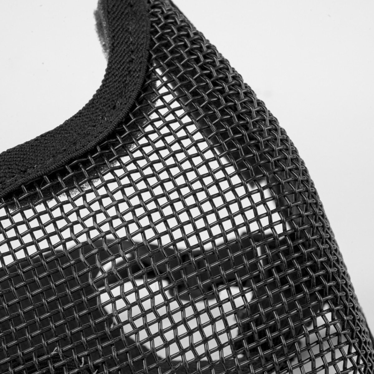 Valken Kilo 2G Mesh Mask Skull