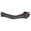 Valken Zulu Reg Fit - Image 4