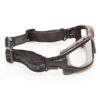 Valken Zulu Reg Fit - Image 3