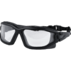 Valken Zulu Reg Fit - Image 5