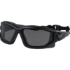 Valken Zulu Reg Fit - Image 6