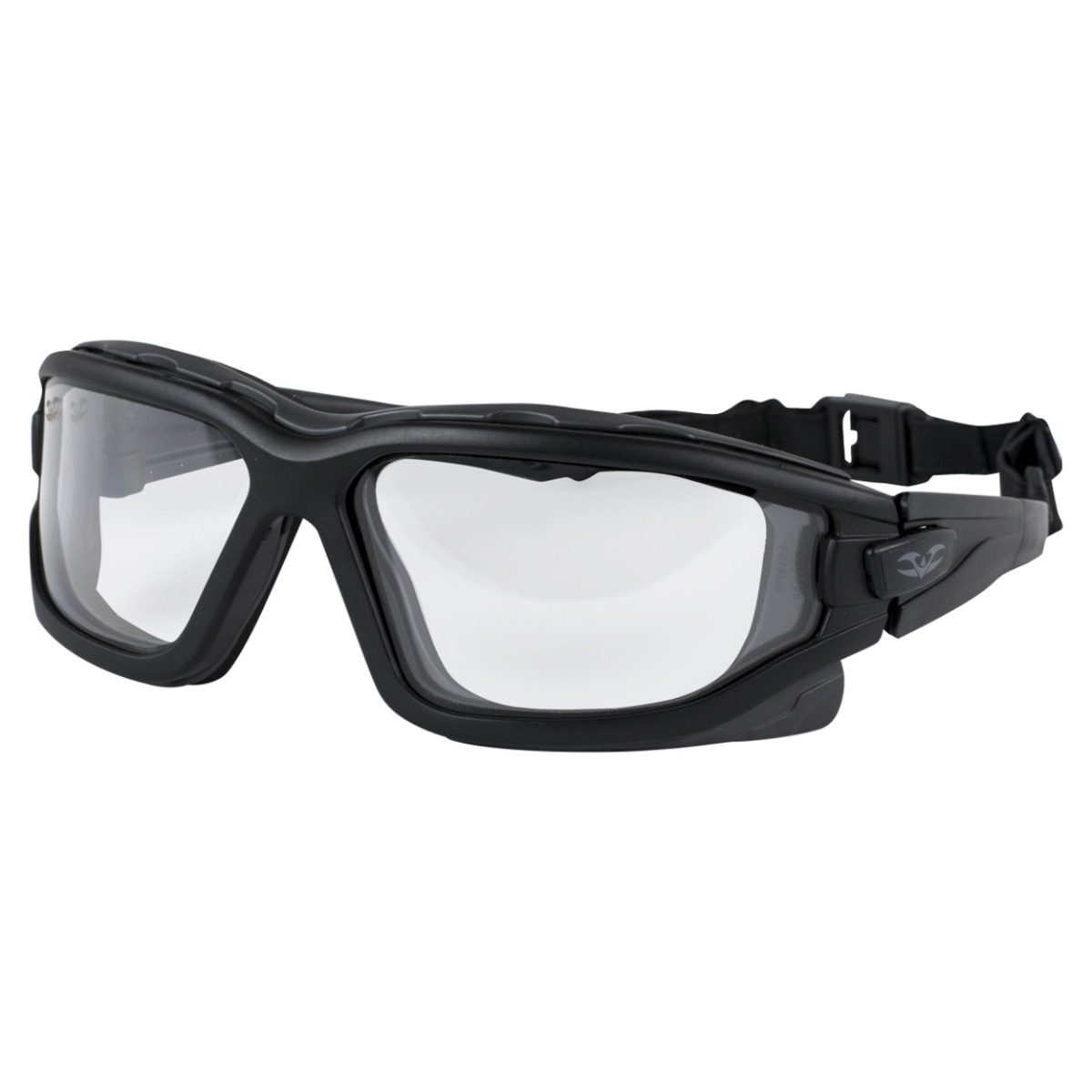 Valken Zulu Slim Fit