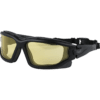Valken Zulu Reg Fit - Image 7