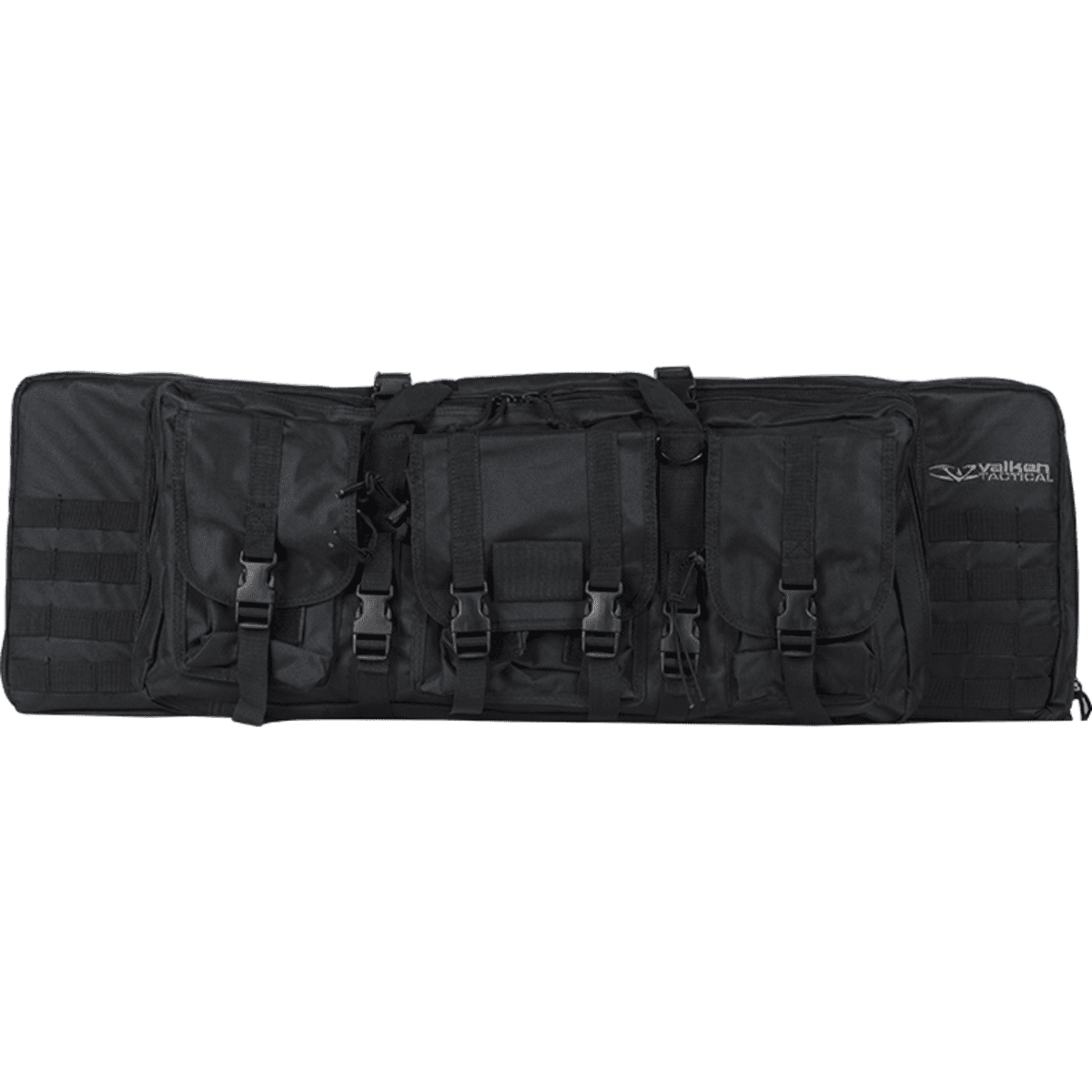 Valken Double Gun Soft Case 36inch/91cm