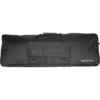 Valken Single Gun Soft Case 36inch/91cm - Image 2