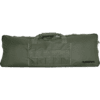 Valken Single Gun Soft Case 36inch/91cm