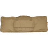 Valken Single Gun Soft Case 36inch/91cm - Image 3