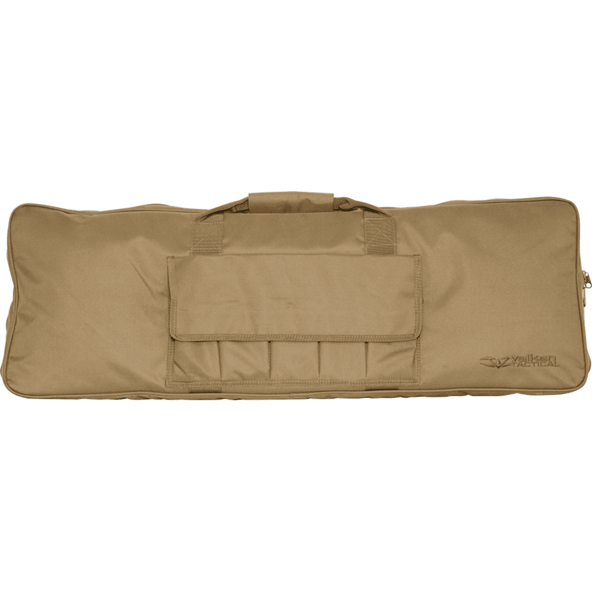 Valken Single Gun Soft Case 42inch/107cm