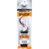 Valken Battery Li-Po 7.4v 1600mAh 30c Mini Brick - Image 2
