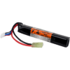 Valken Battery LiPo 7.4v 1200mAh 30c Stick Style