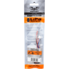 Valken Battery LiPo 7.4v 250mAh 25c PEQ Style - Image 2