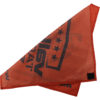 Valken Dead Rag - Image 2