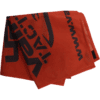 Valken Dead Rag - Image 3