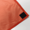 Valken Dead Rag - Image 4