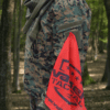 Valken Dead Rag - Image 5