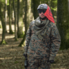 Valken Dead Rag - Image 6