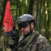 Valken Dead Rag - Image 7