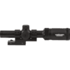 Valken Scope 1-4x20 w/Mount Mil-Dot Reticle - Image 2