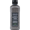 Valken Tactical 0.36g BIO 2500CT Bottle - Image 2