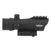 Valken Red Dot Sight RDA30 - Image 3