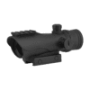 Valken Red Dot Sight RDA30 - Image 4