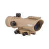 Valken Red Dot Sight RDA30 - Image 2