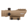 Valken Red Dot Sight RDA30 - Image 6
