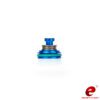 Reinforce CNC Aluminium Piston Head - Image 4