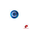 Reinforce CNC Aluminium Piston Head - Image 3