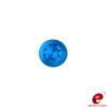 Reinforce CNC Aluminium Piston Head - Image 2