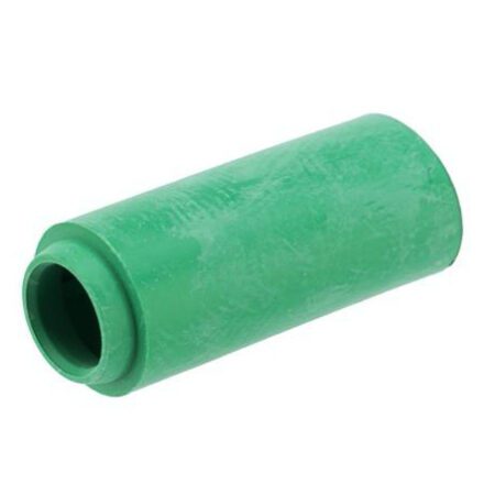 G&G Cold-Resistant Hop-Up Rubber