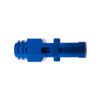 ProWin M4 Hop Up Chamber - Image 9
