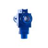 ProWin M4 Hop Up Chamber - Image 8