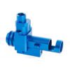 ProWin M4 Hop Up Chamber - Image 7