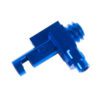 ProWin M4 Hop Up Chamber - Image 6