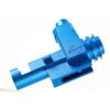 ProWin M4 Hop Up Chamber - Image 5