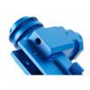 ProWin M4 Hop Up Chamber - Image 4
