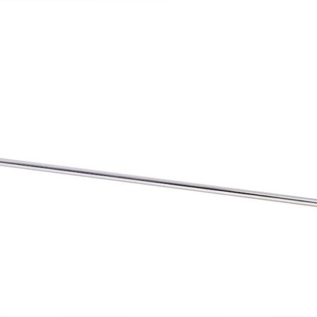 Prometheus EG Barrel 407mm for M4A1/ SR16/ SG551+
