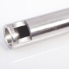 Prometheus EG Barrel 407mm for M4A1/ SR16/ SG551+ - Image 4