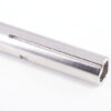 Prometheus EG Barrel 407mm for M4A1/ SR16/ SG551+ - Image 3